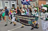 Krewe-of-Zulu-2017-12149