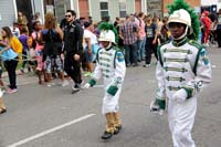 Krewe-of-Zulu-2017-12150