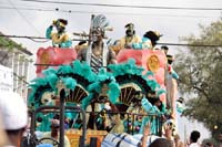 Krewe-of-Zulu-2017-12153