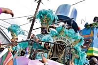 Krewe-of-Zulu-2017-12172