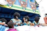 Krewe-of-Zulu-2017-12178