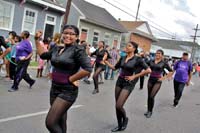 Krewe-of-Zulu-2017-12189