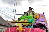 Krewe-of-Zulu-2017-12190