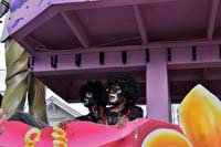 Krewe-of-Zulu-2017-12192