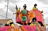 Krewe-of-Zulu-2017-12201