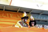 Krewe-of-Zulu-2017-12214