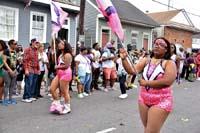 Krewe-of-Zulu-2017-12216