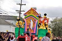 Krewe-of-Zulu-2017-12218