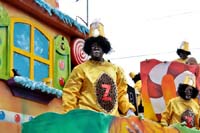 Krewe-of-Zulu-2017-12219