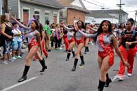 Krewe-of-Zulu-2017-12225