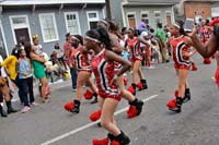 Krewe-of-Zulu-2017-12226