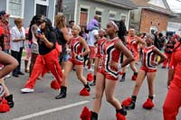 Krewe-of-Zulu-2017-12227