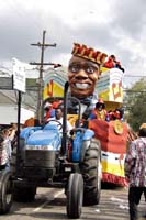 Krewe-of-Zulu-2017-12229