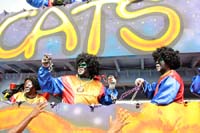 Krewe-of-Zulu-2017-12241