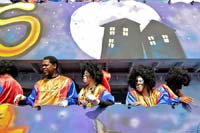 Krewe-of-Zulu-2017-12242