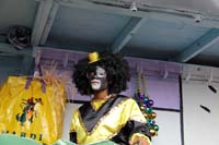 Krewe-of-Zulu-2017-12251