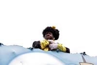 Krewe-of-Zulu-2017-12253