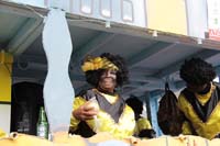 Krewe-of-Zulu-2017-12254