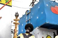 Krewe-of-Zulu-2017-12256