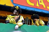 Krewe-of-Zulu-2017-12258