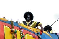 Krewe-of-Zulu-2017-12259