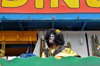 Krewe-of-Zulu-2017-12260