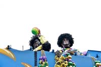 Krewe-of-Zulu-2017-12261