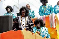 Krewe-of-Zulu-2017-12268