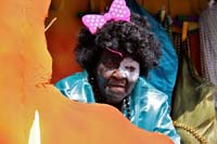 Krewe-of-Zulu-2017-12270