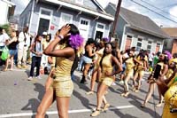 Krewe-of-Zulu-2017-12276