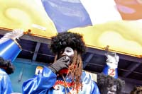 Krewe-of-Zulu-2017-12282