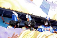 Krewe-of-Zulu-2017-12286