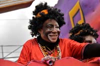 Krewe-of-Zulu-2017-12295