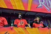 Krewe-of-Zulu-2017-12297