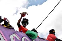 Krewe-of-Zulu-2017-12299