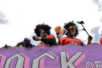 Krewe-of-Zulu-2017-12300