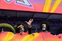 Krewe-of-Zulu-2017-12302