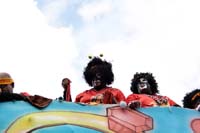 Krewe-of-Zulu-2017-12305