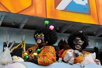 Krewe-of-Zulu-2017-12312