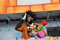 Krewe-of-Zulu-2017-12315