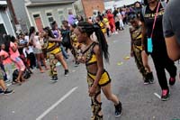 Krewe-of-Zulu-2017-12319