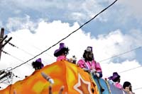 Krewe-of-Zulu-2017-12321