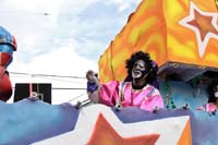 Krewe-of-Zulu-2017-12322