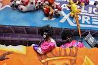 Krewe-of-Zulu-2017-12325