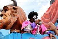 Krewe-of-Zulu-2017-12330