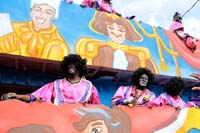 Krewe-of-Zulu-2017-12333