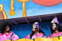 Krewe-of-Zulu-2017-12335