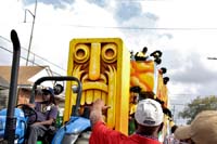 Krewe-of-Zulu-2017-12341