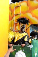 Krewe-of-Zulu-2017-12342