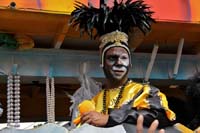 Krewe-of-Zulu-2017-12344